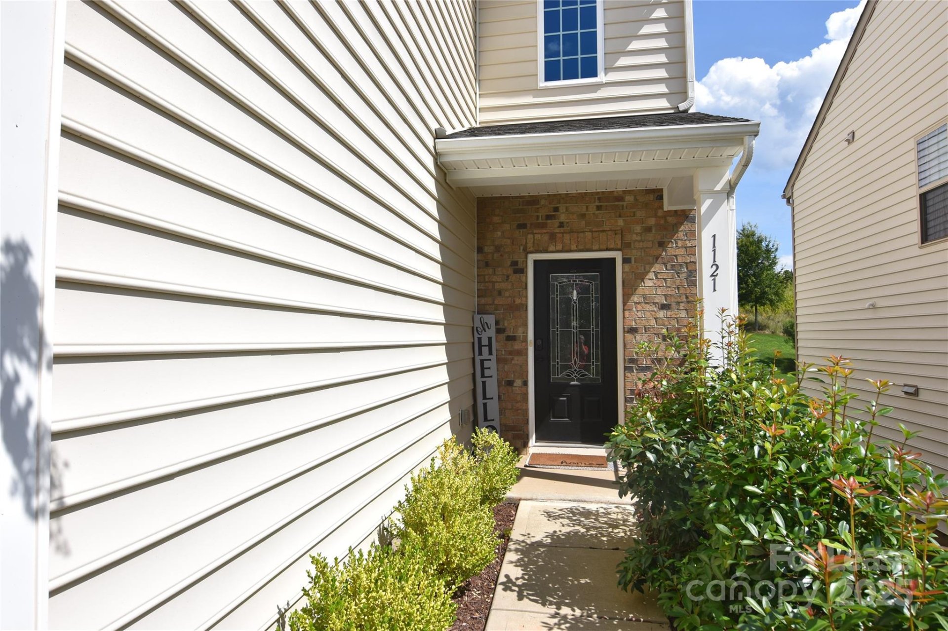 Property image 2 at 1121 Blackwaterside Drive, Fort Mill, SC 29715