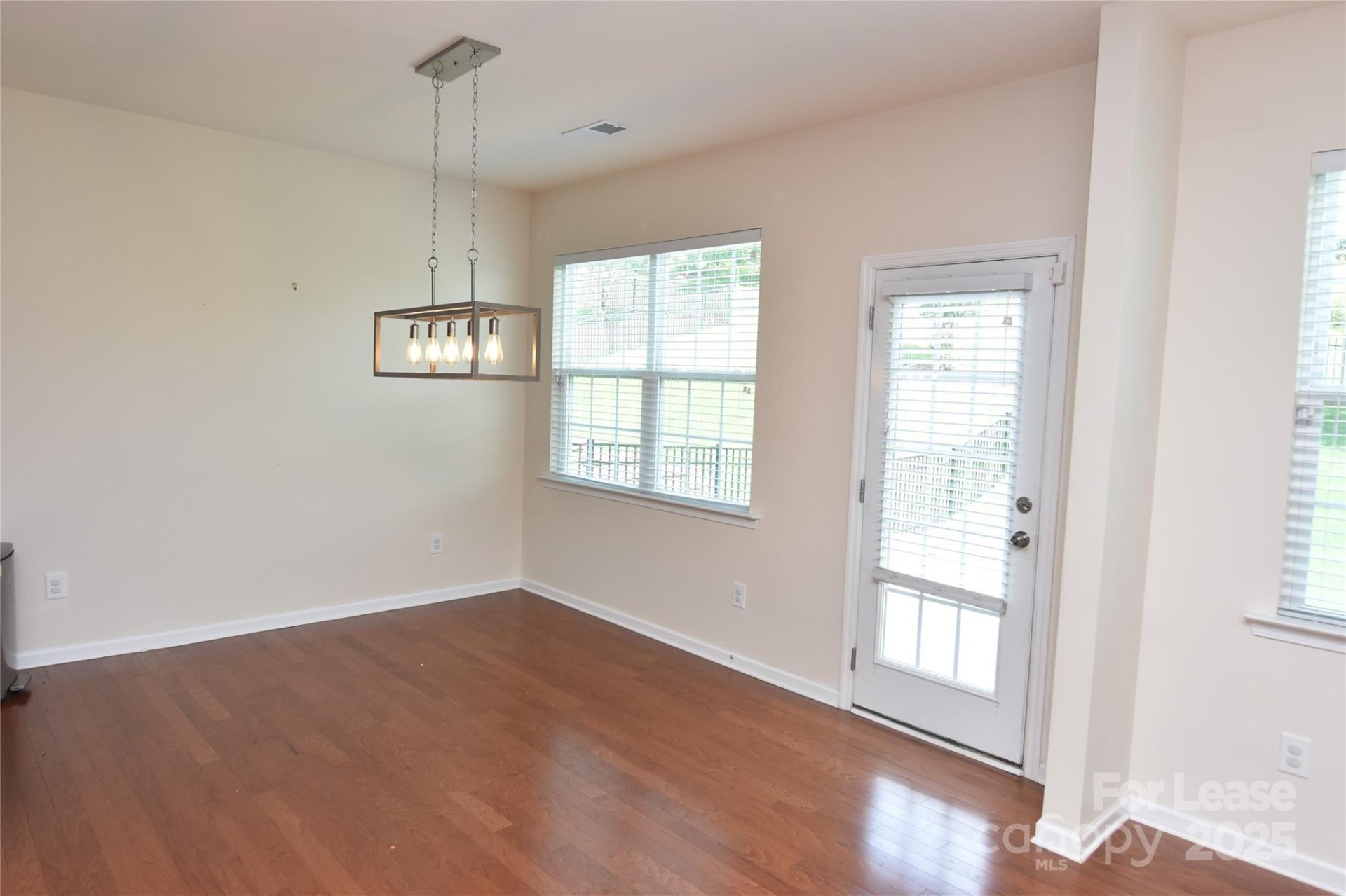 Property image 3 at 1121 Blackwaterside Drive, Fort Mill, SC 29715
