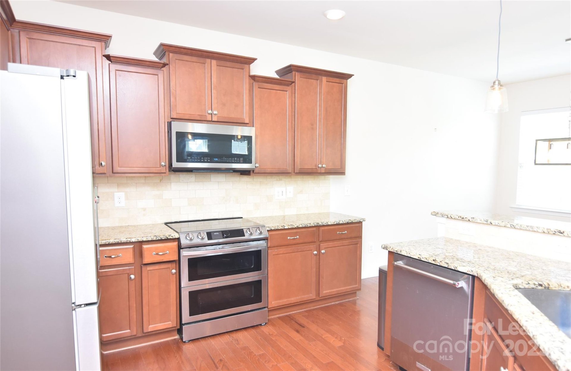 Property image 4 at 1121 Blackwaterside Drive, Fort Mill, SC 29715