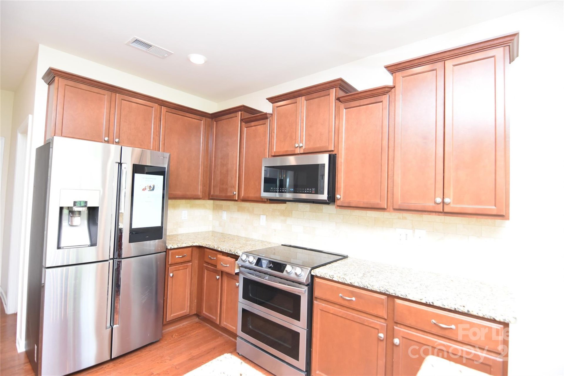 Property image 5 at 1121 Blackwaterside Drive, Fort Mill, SC 29715
