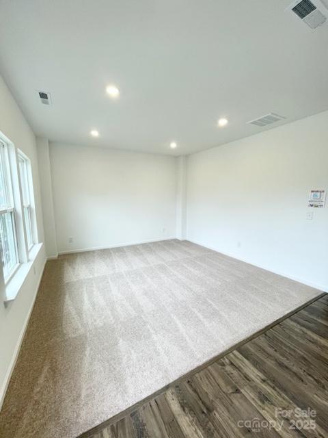 Property image 3 at 513 Annie Lowery Way, Davidson, NC 28036