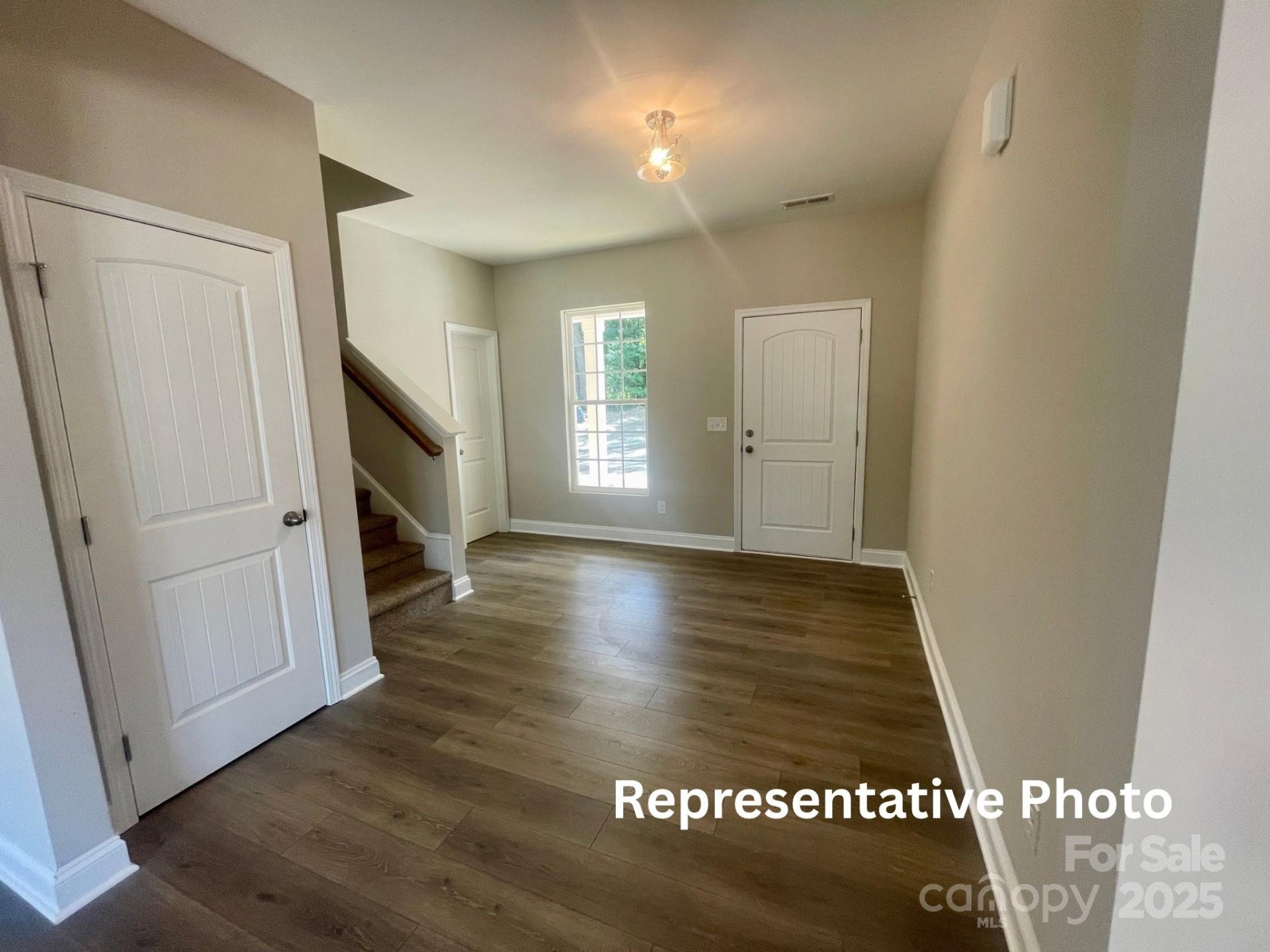 Property image 2 at 816 N Rocky River Road, Monroe, NC 28112
