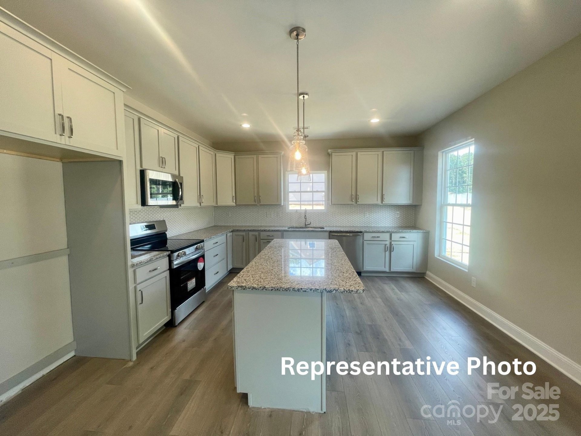 Property image 4 at 816 N Rocky River Road, Monroe, NC 28112