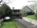 Property image 1 at 979 Wagon Road, Warrensville, NC 28693