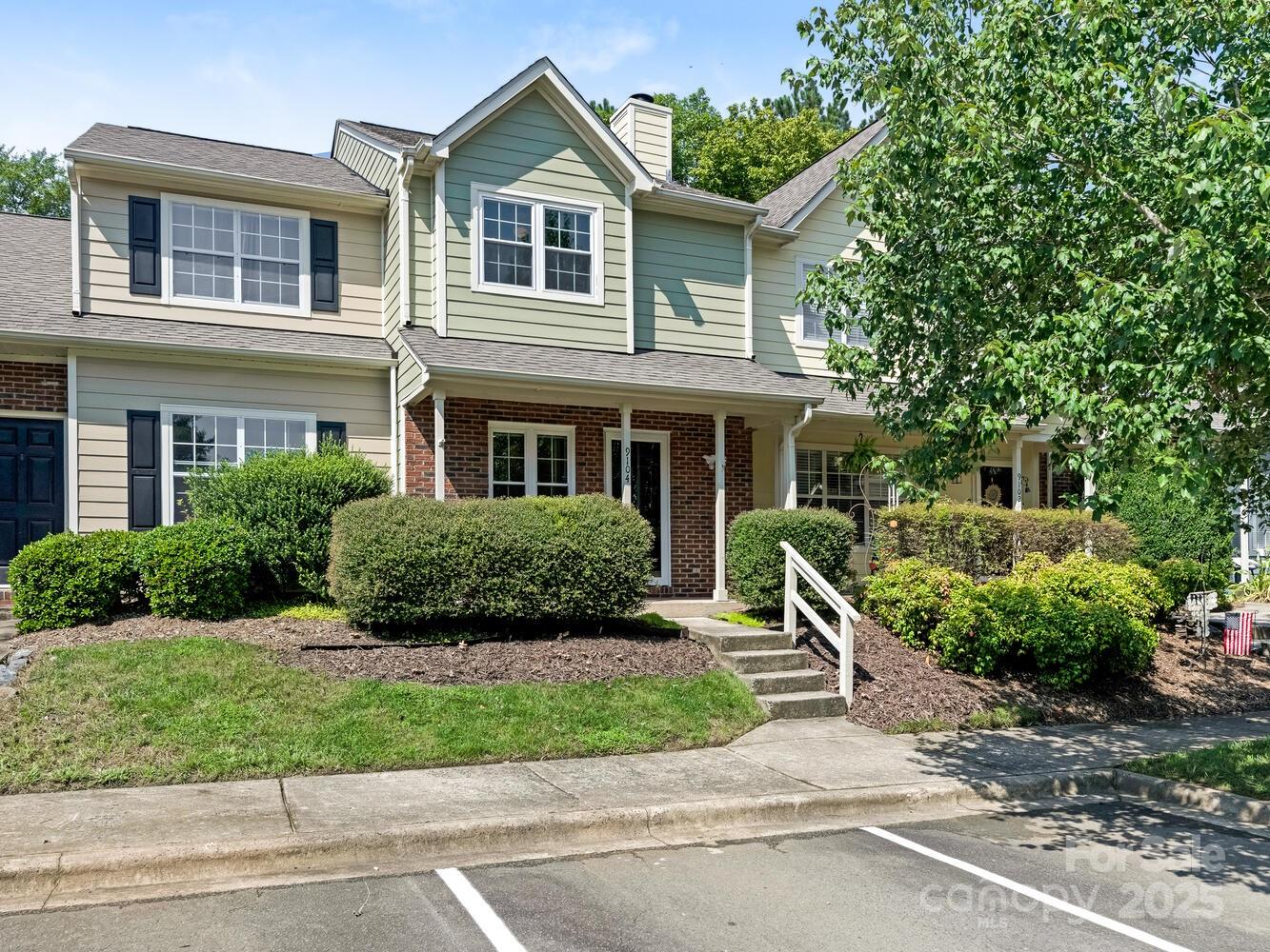 9104 Four Mile Creek Road