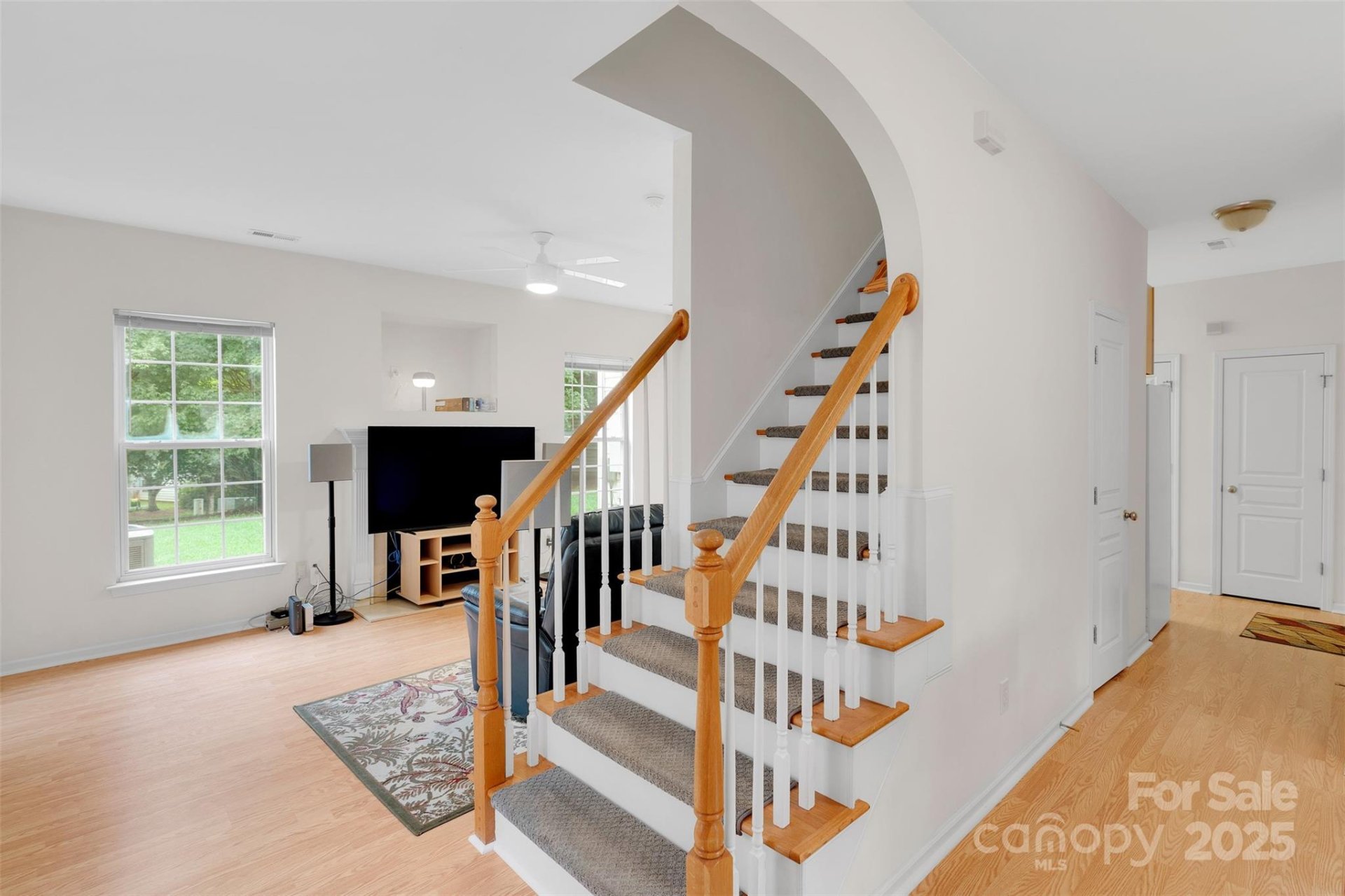 Property image 4 at 6510 Avonlea Court, Charlotte, NC 28269