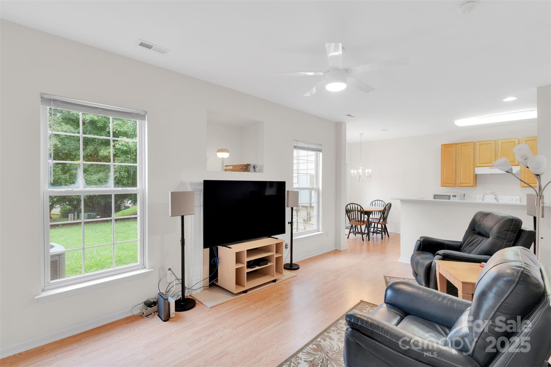 Property image 5 at 6510 Avonlea Court, Charlotte, NC 28269