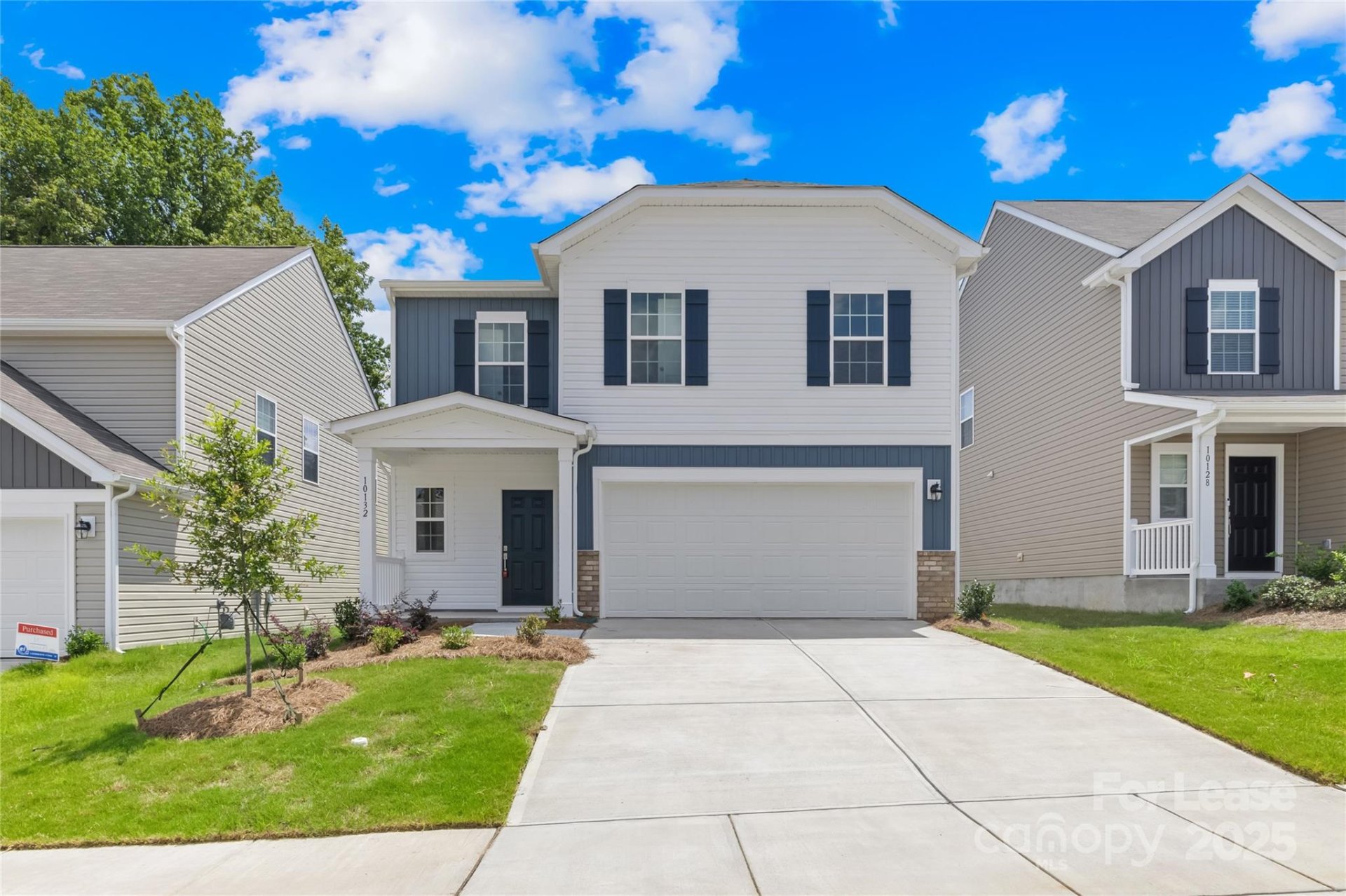 10132 Chatham Run Lane