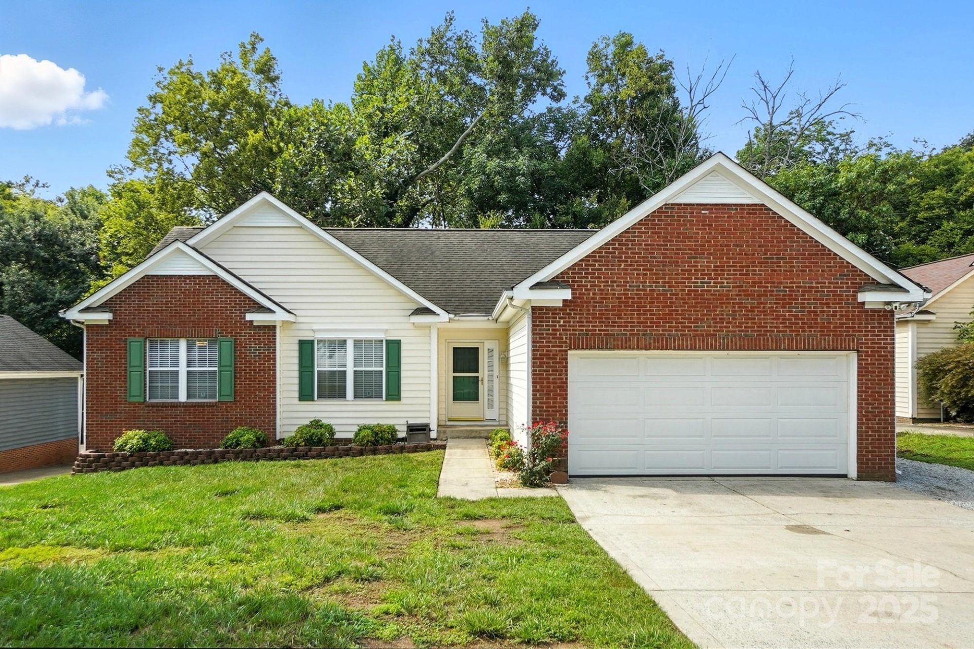 11531 Kempsford Drive