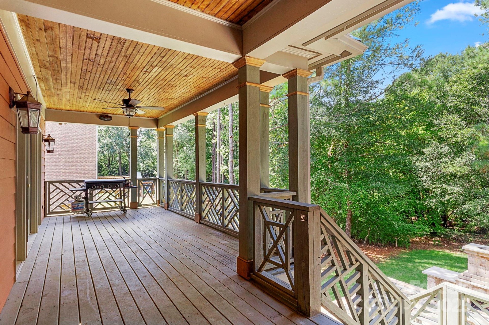 Property image 5 at 1327 Moonshadow Lane, Shelby, NC 28150