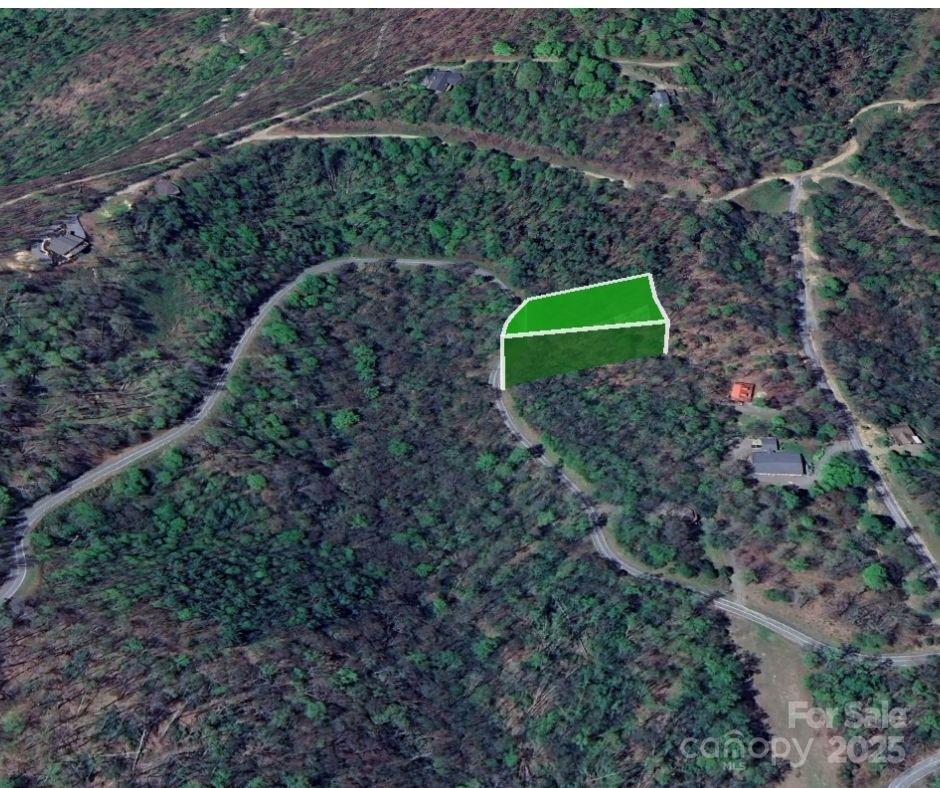 Property image 3 at Lot 21 Nc Hwy 197 Highway, Burnsville, NC 28714