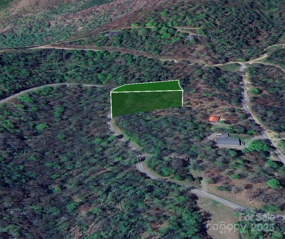 Property image 5 at Lot 21 Nc Hwy 197 Highway, Burnsville, NC 28714