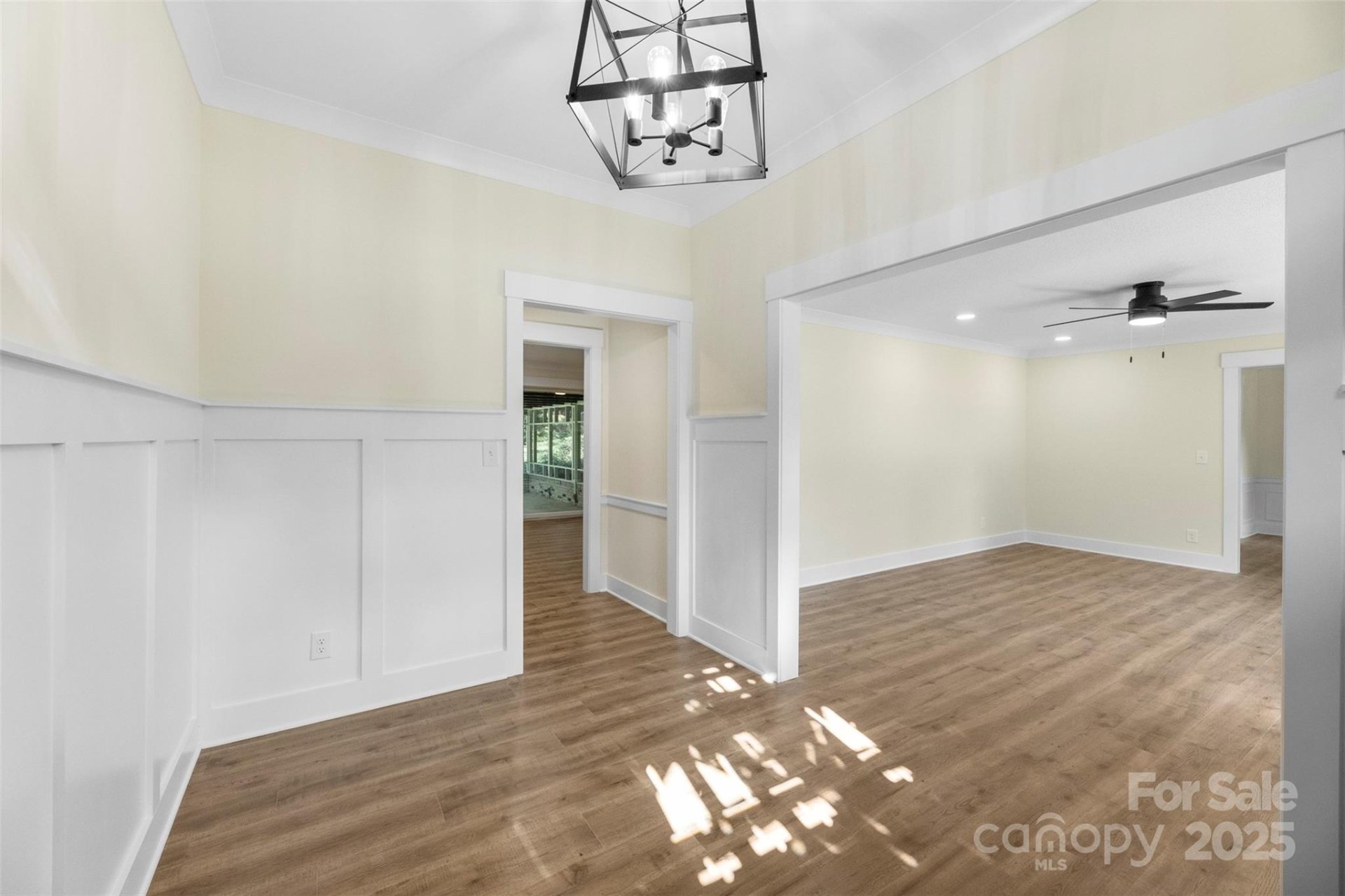 Property image 3 at 1915 Kingston Drive, Gastonia, NC 28052