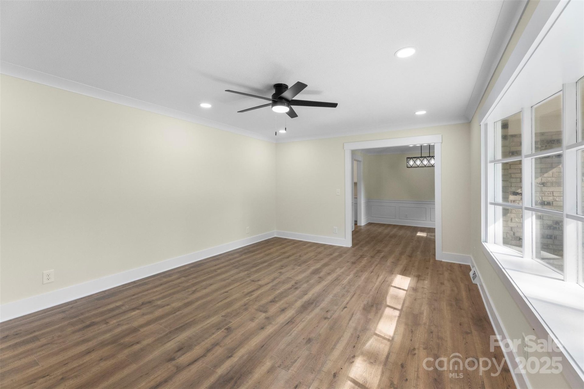 Property image 4 at 1915 Kingston Drive, Gastonia, NC 28052