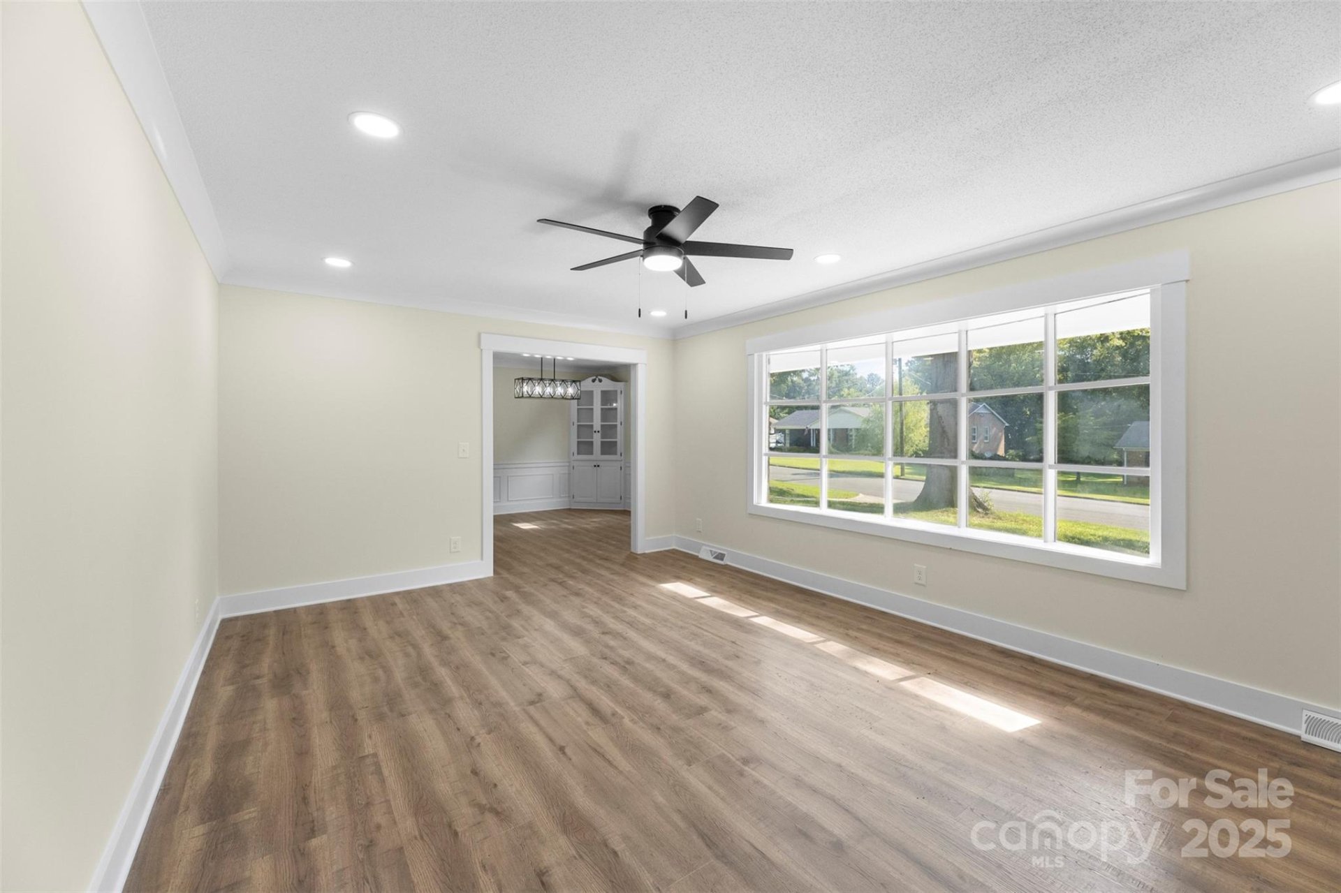 Property image 5 at 1915 Kingston Drive, Gastonia, NC 28052