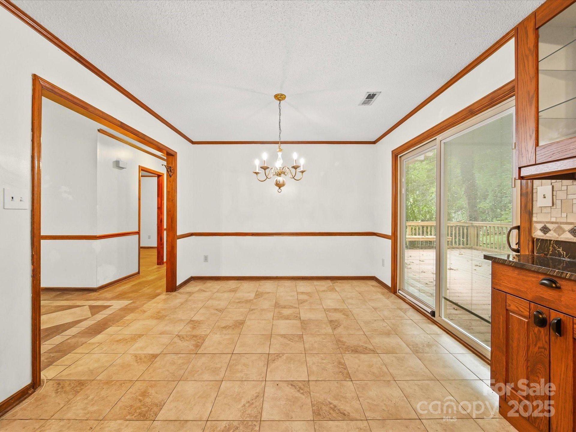 Property image 5 at 222 Woodridge Drive, Belmont, NC 28012