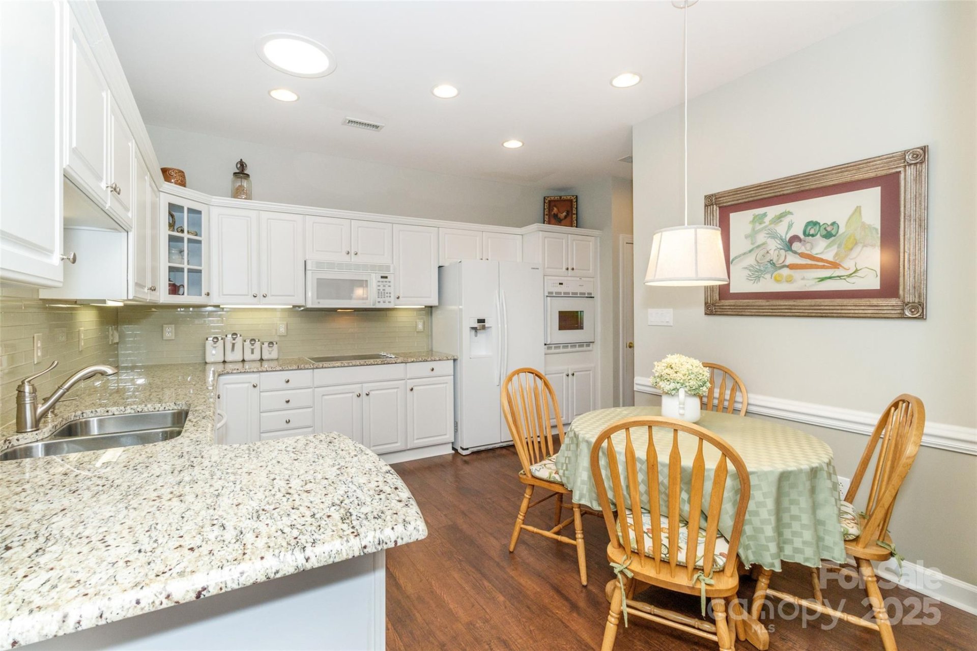 Property image 3 at 8311 Olde Troon Drive, Charlotte, NC 28277