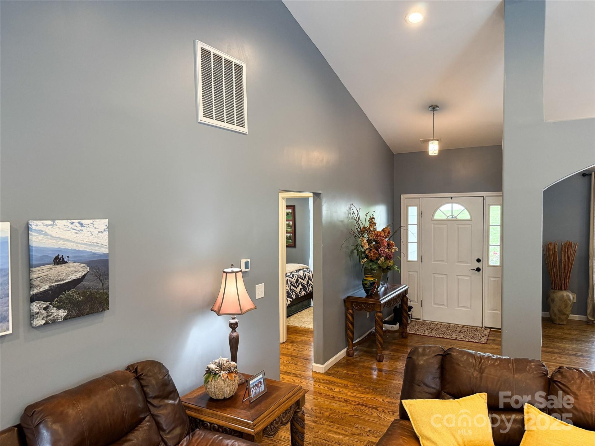 Property image 4 at 2302 Saratoga Run, Morganton, NC 28655