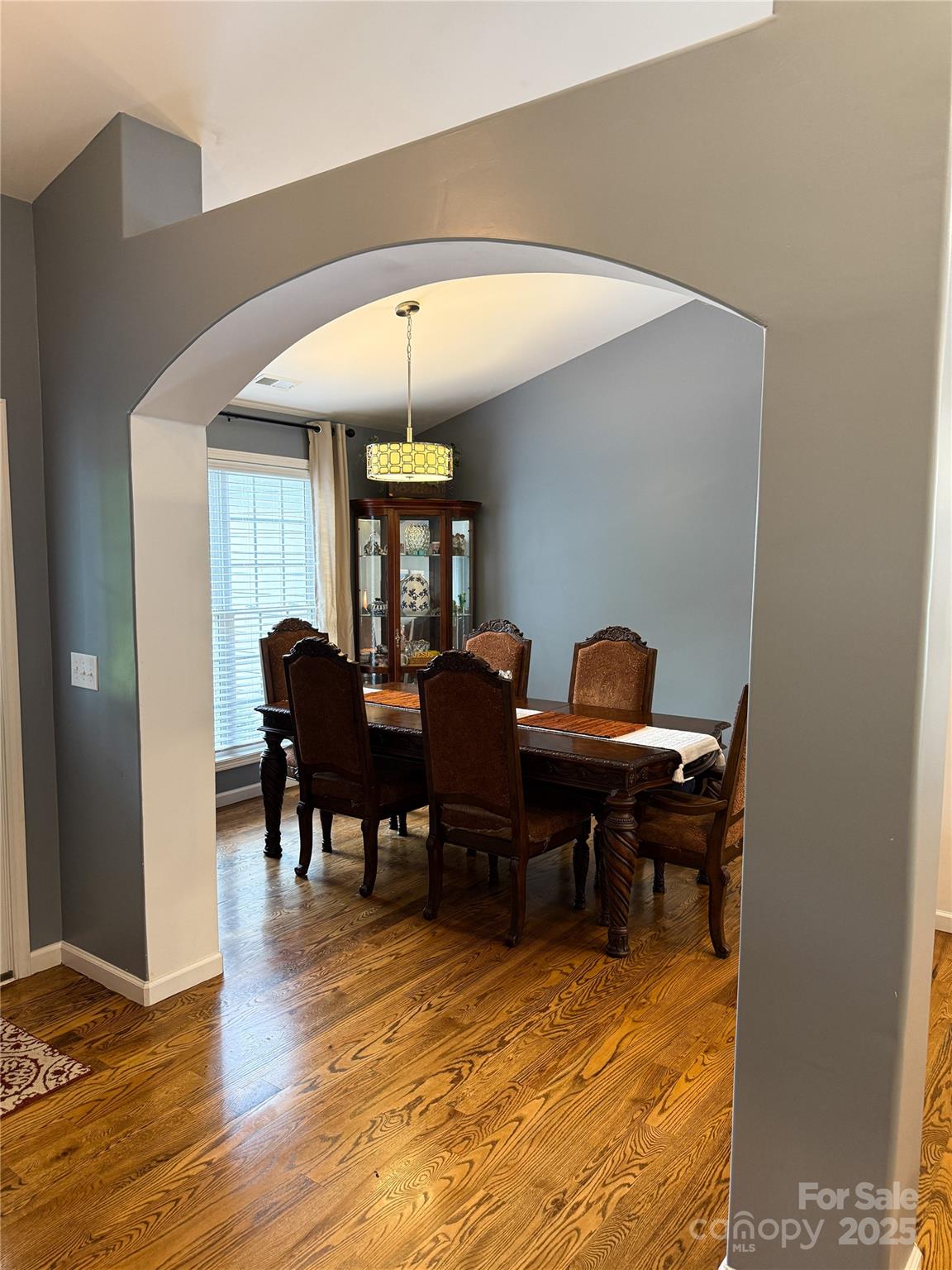 Property image 5 at 2302 Saratoga Run, Morganton, NC 28655