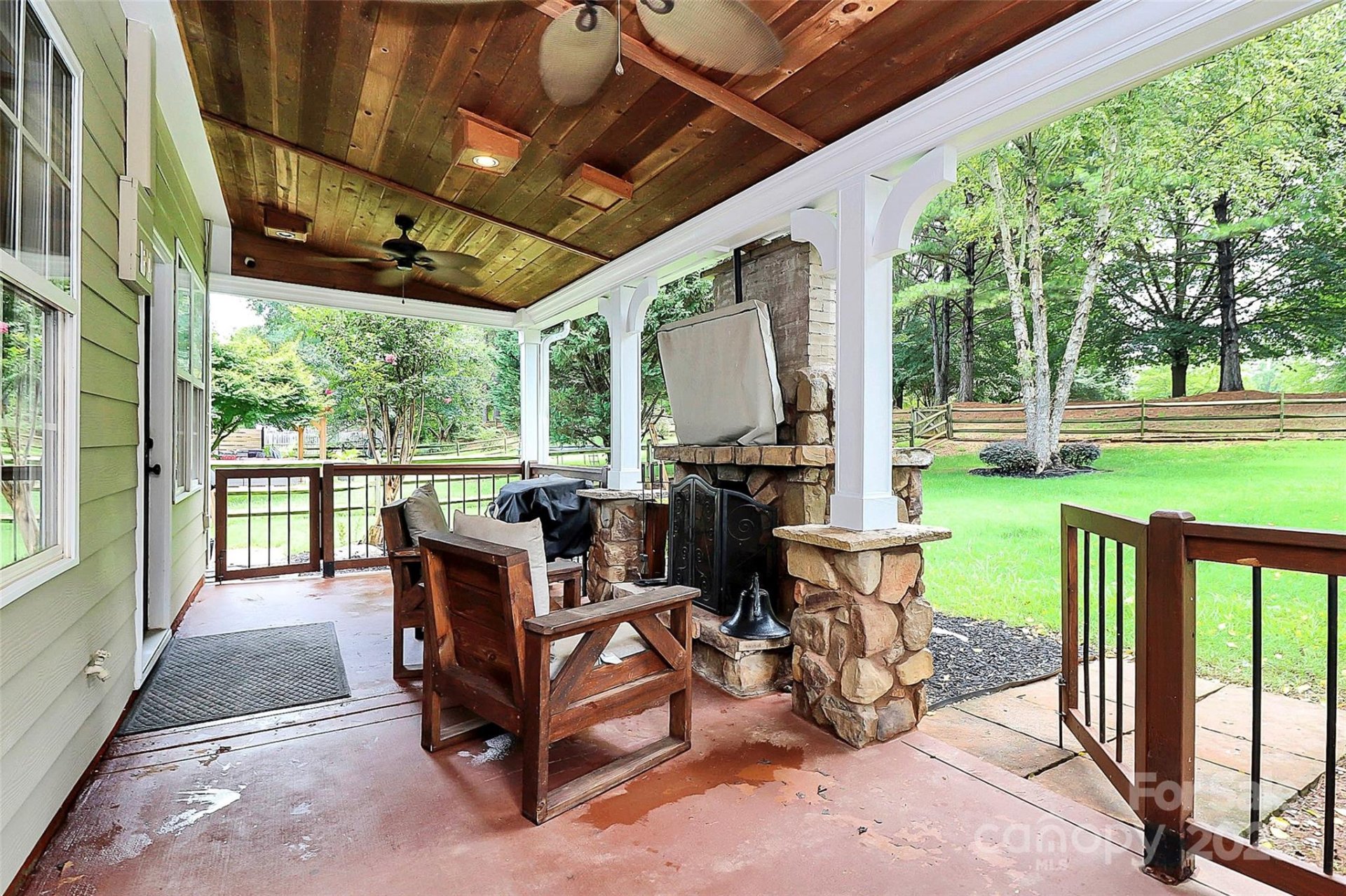 Property image 3 at 119 Middleton Place, Mooresville, NC 28117