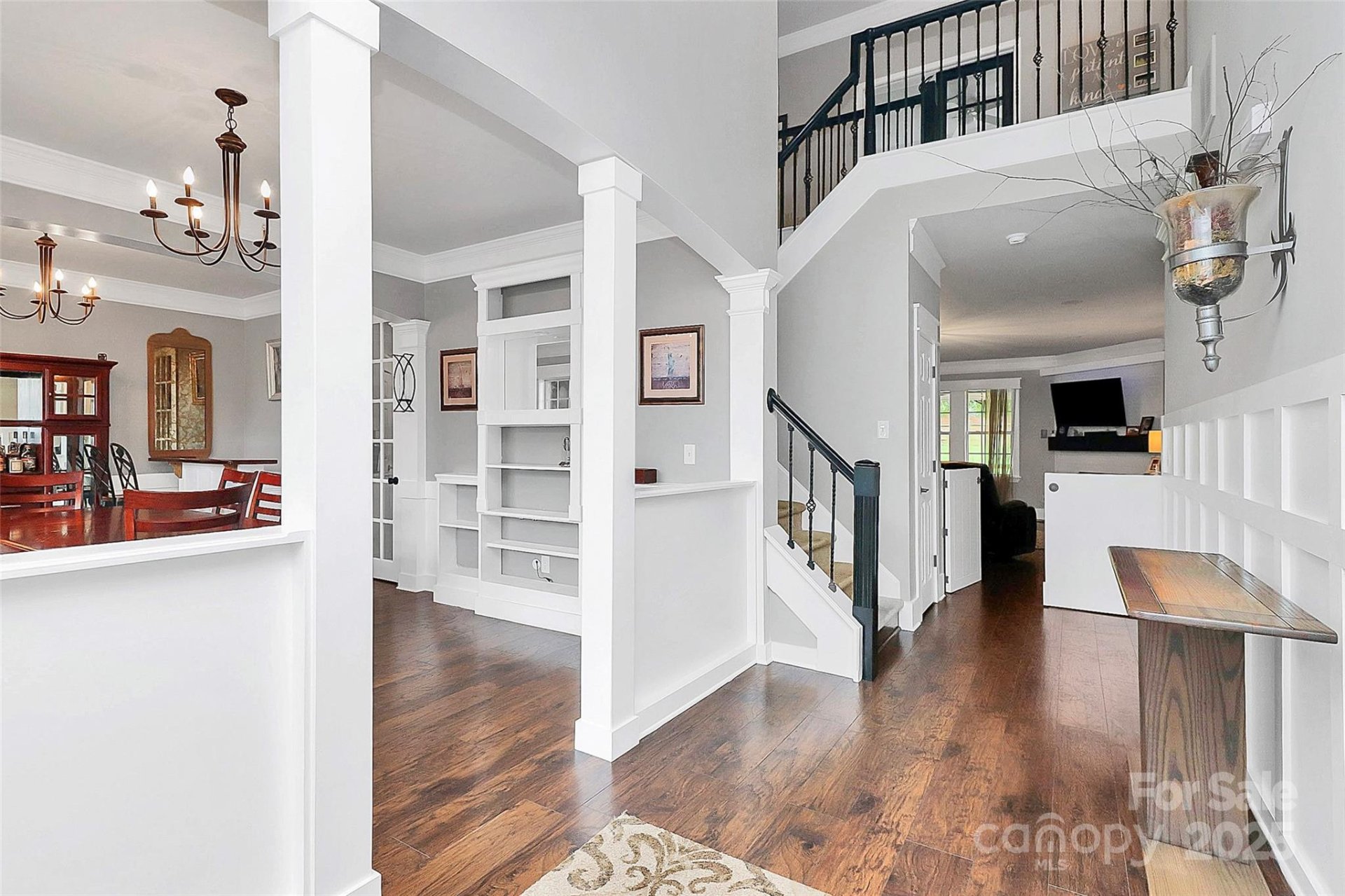 Property image 4 at 119 Middleton Place, Mooresville, NC 28117
