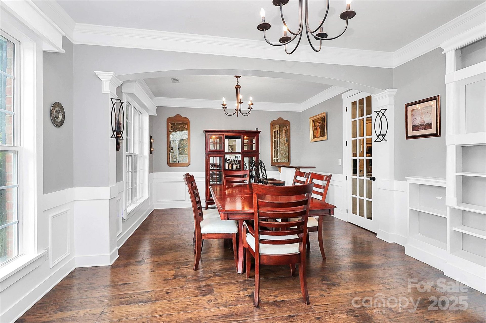 Property image 5 at 119 Middleton Place, Mooresville, NC 28117
