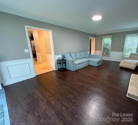 Property image 5 at 7435 Trotter Road, Charlotte, NC 28216