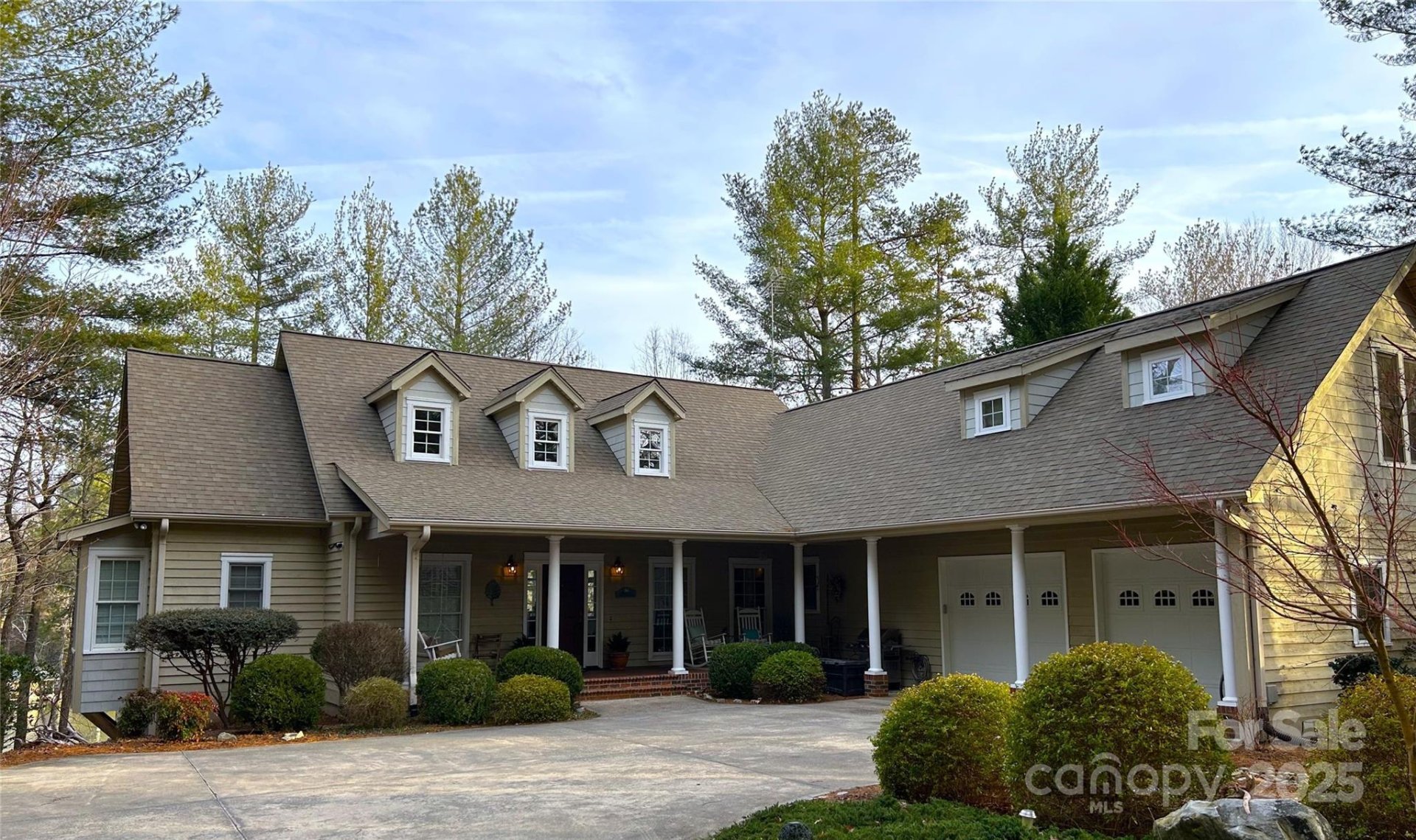 1441 Pheasant Run Court