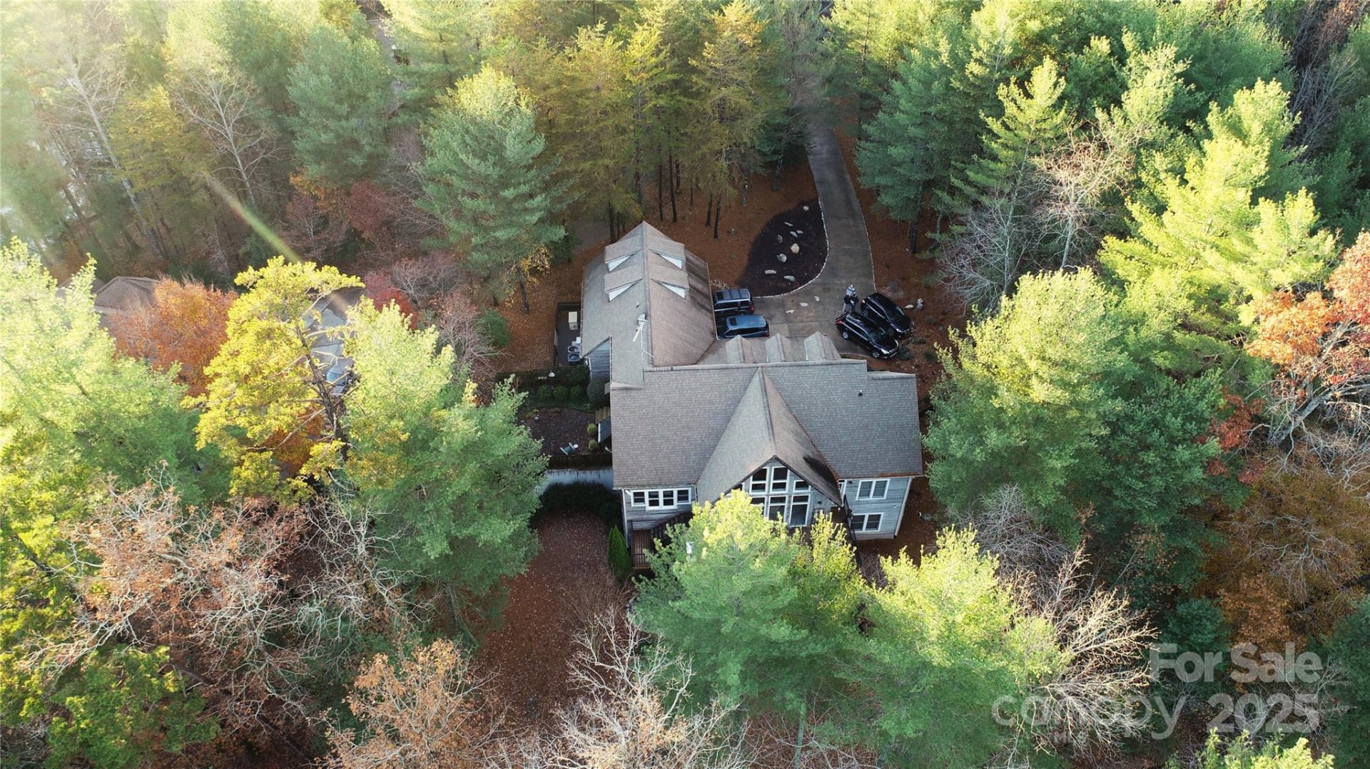 Property image 5 at 1441 Pheasant Run Court, Morganton, NC 28655
