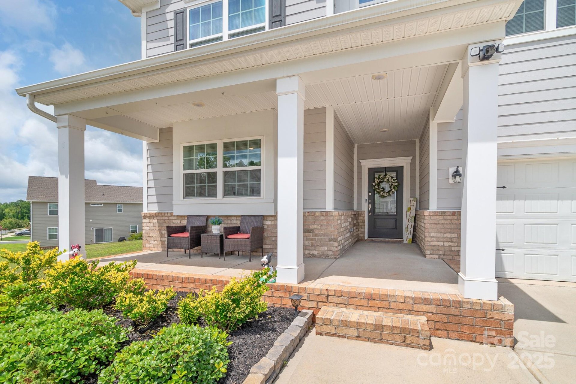 Property image 3 at 3013 Whipcord Drive, Waxhaw, NC 28173