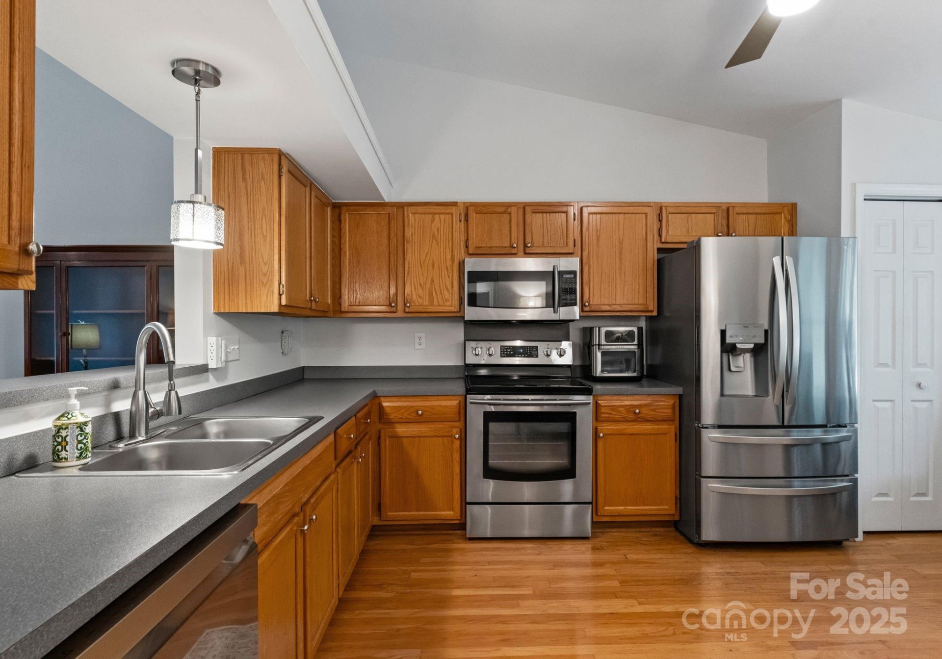 Property at 13624 Harvest Point Drive, Huntersville, NC 28078