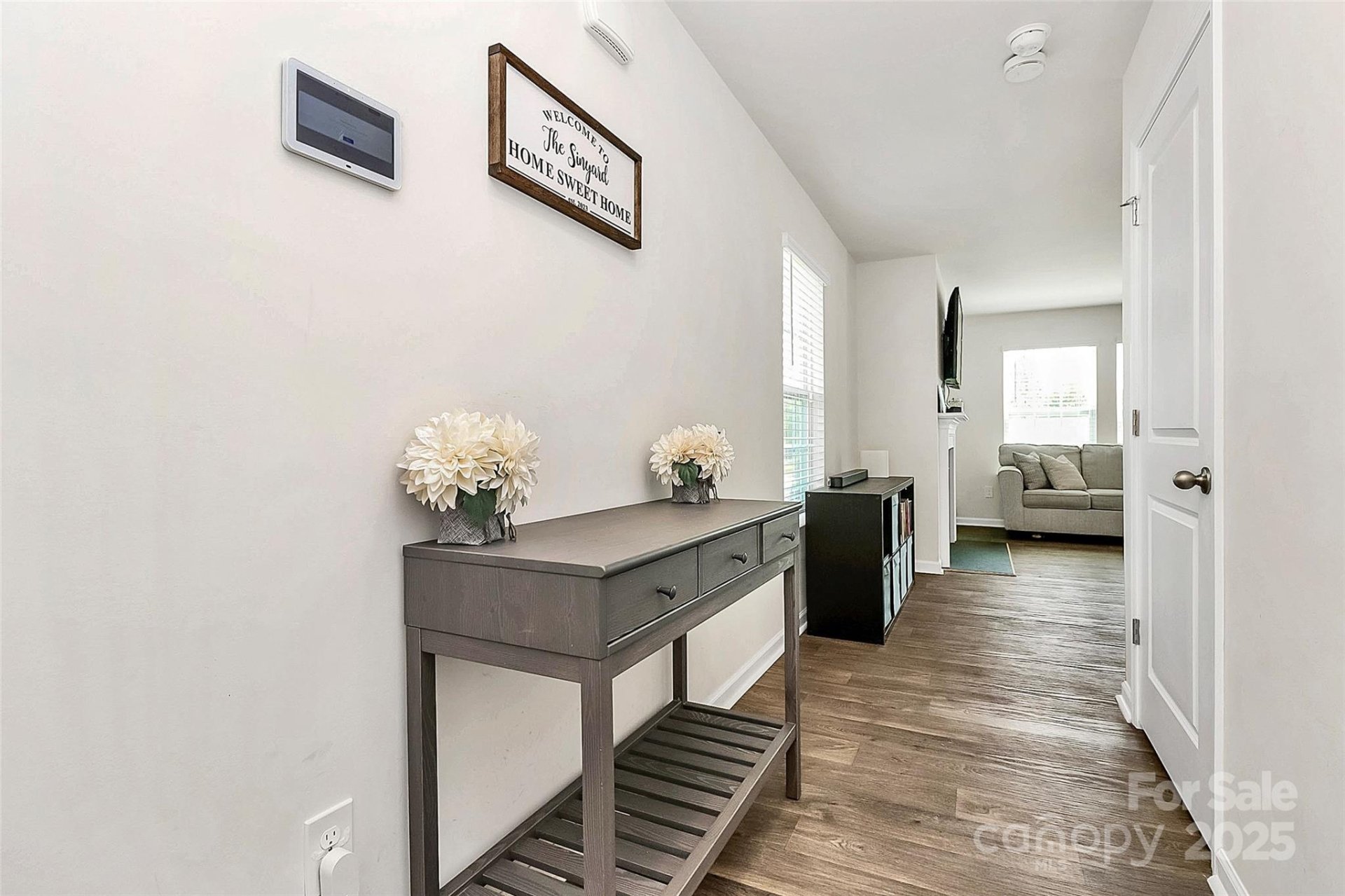 Property image 5 at 2140 Redstone Drive, York, SC 29745