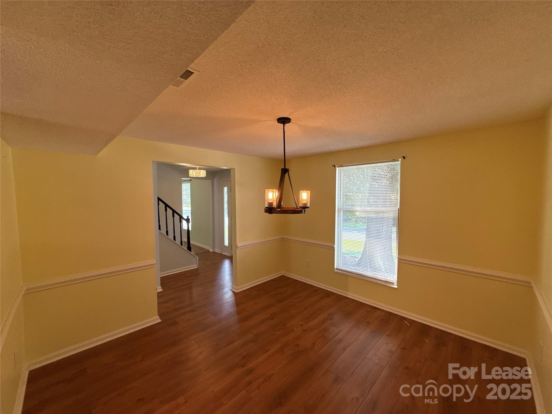 Property image 2 at 12006 Woodside Falls Road, Pineville, NC 28134