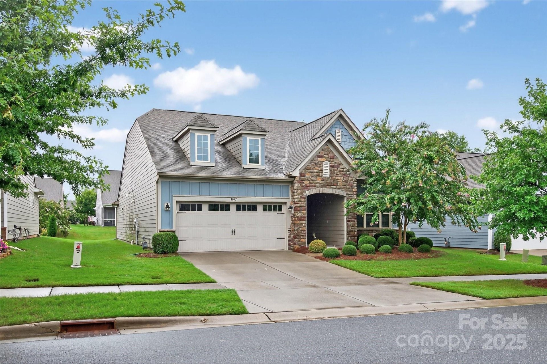 Property at 4057 Channel Islands Way, Lancaster, SC 29720