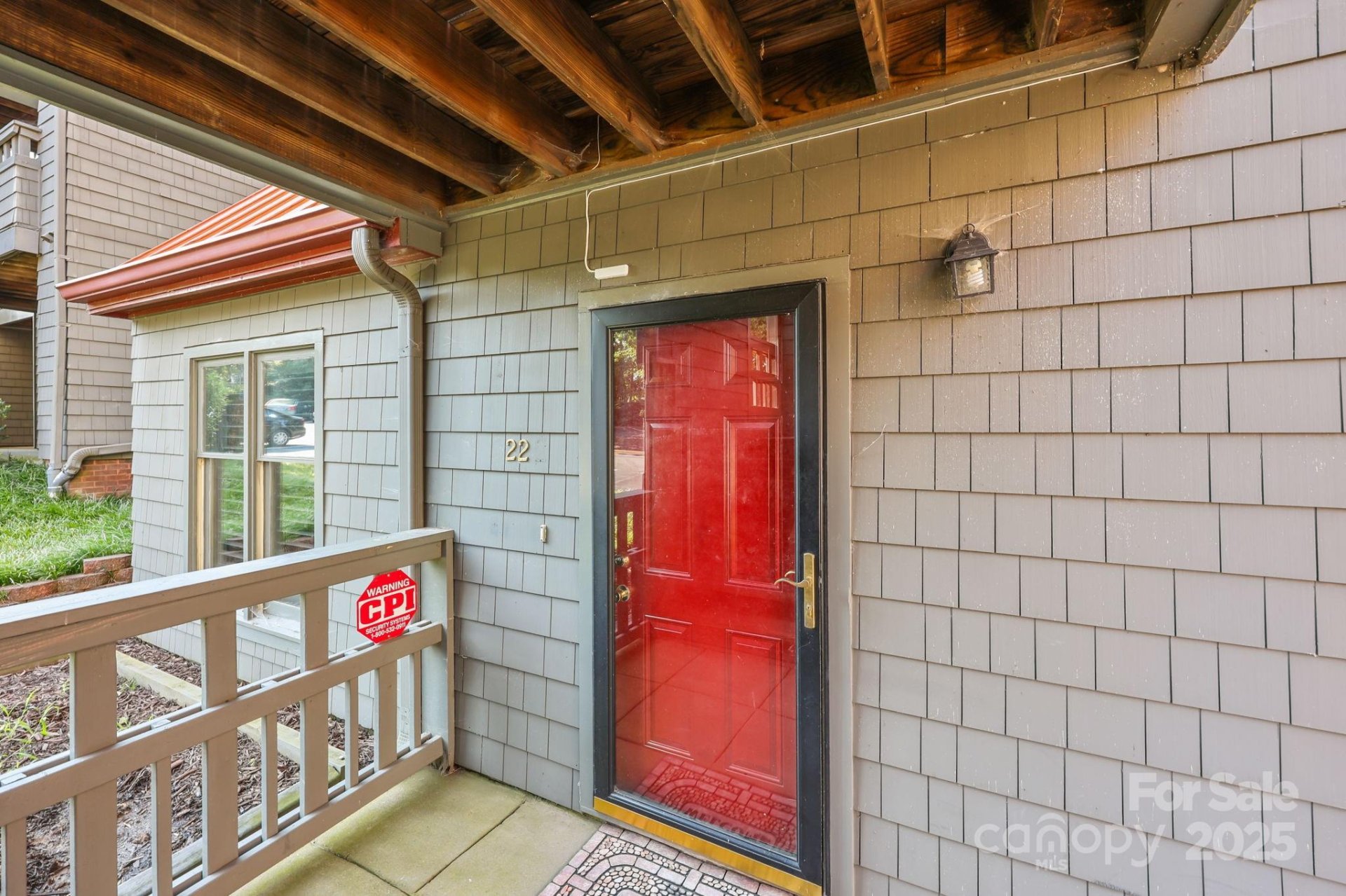 Property image 4 at 9037 J M Keynes Drive, Charlotte, NC 28262