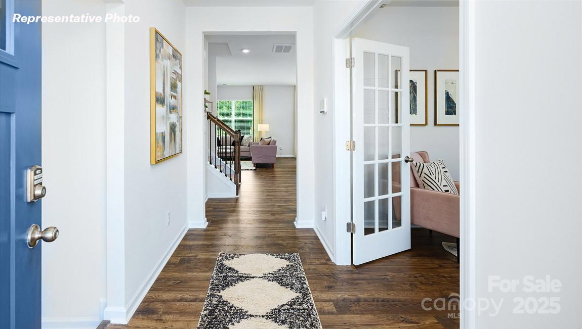 Property image 3 at 3043 Sassafras Trail, Gastonia, NC 28056