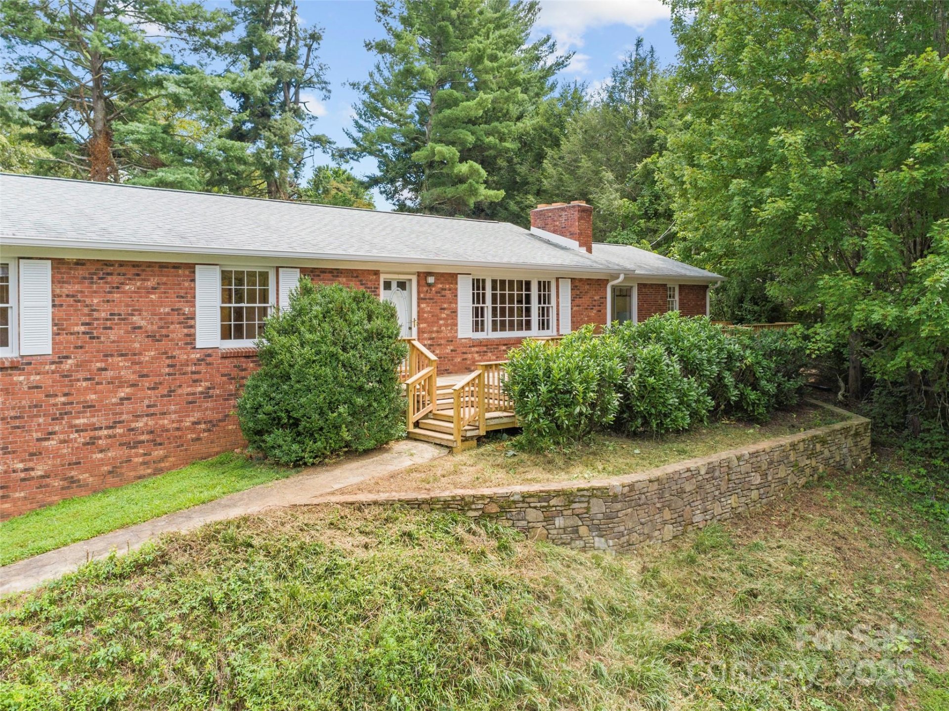 42 Sheppard Drive