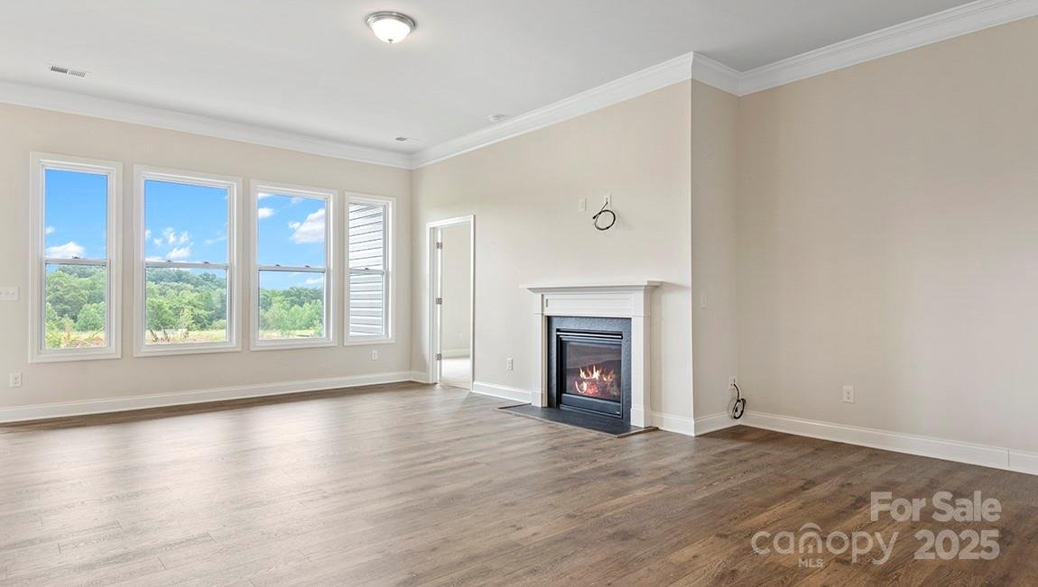 Property image 2 at 559 River Bottom Road, Fletcher, NC 28732