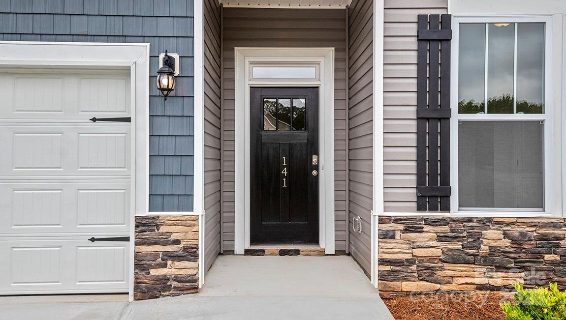 Property image 3 at 559 River Bottom Road, Fletcher, NC 28732