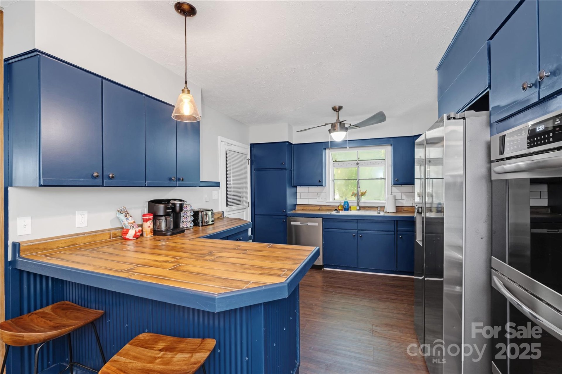 Property image 5 at 23 Springwood Drive, Asheville, NC 28805