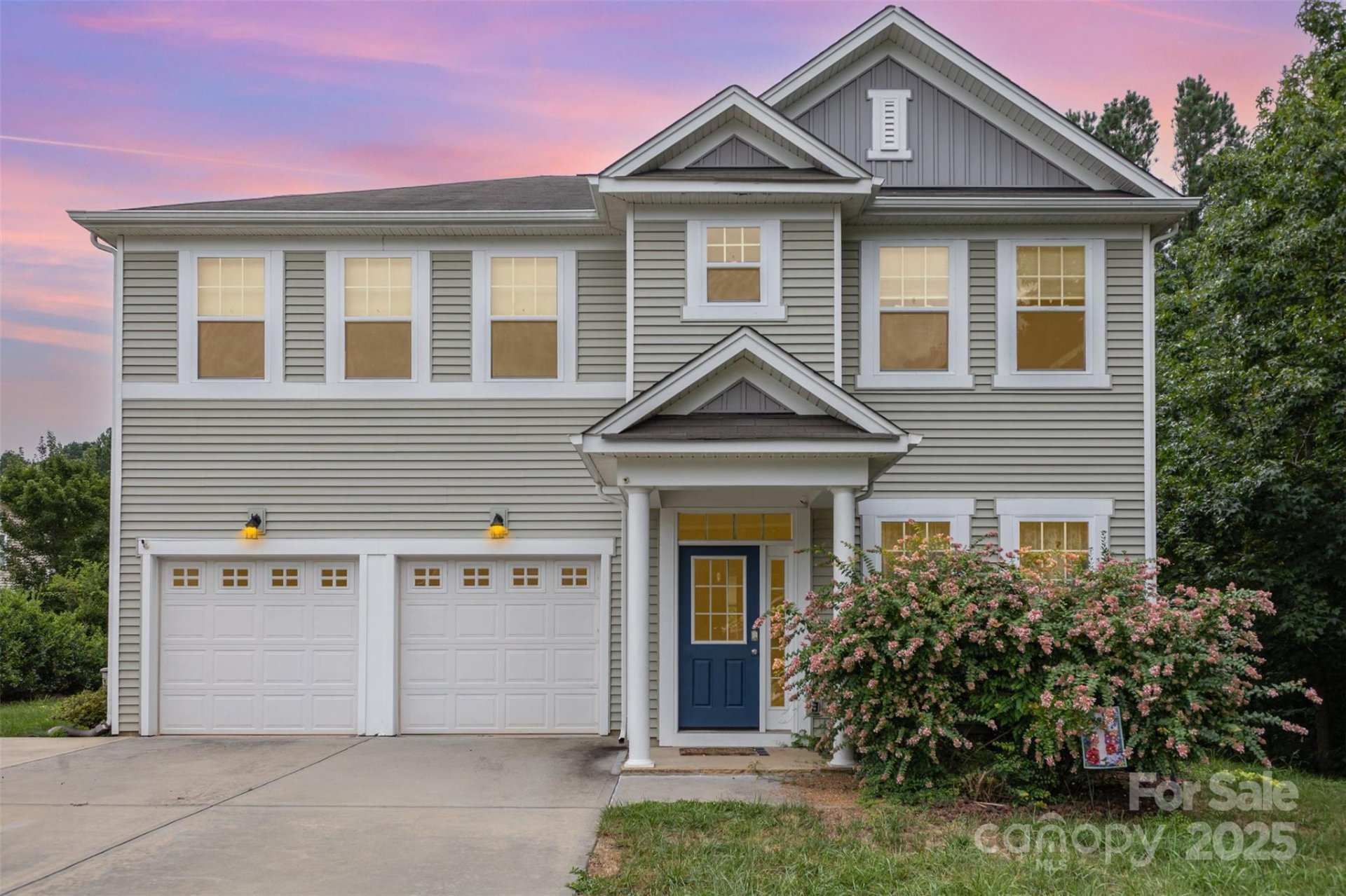 605 Planters Way