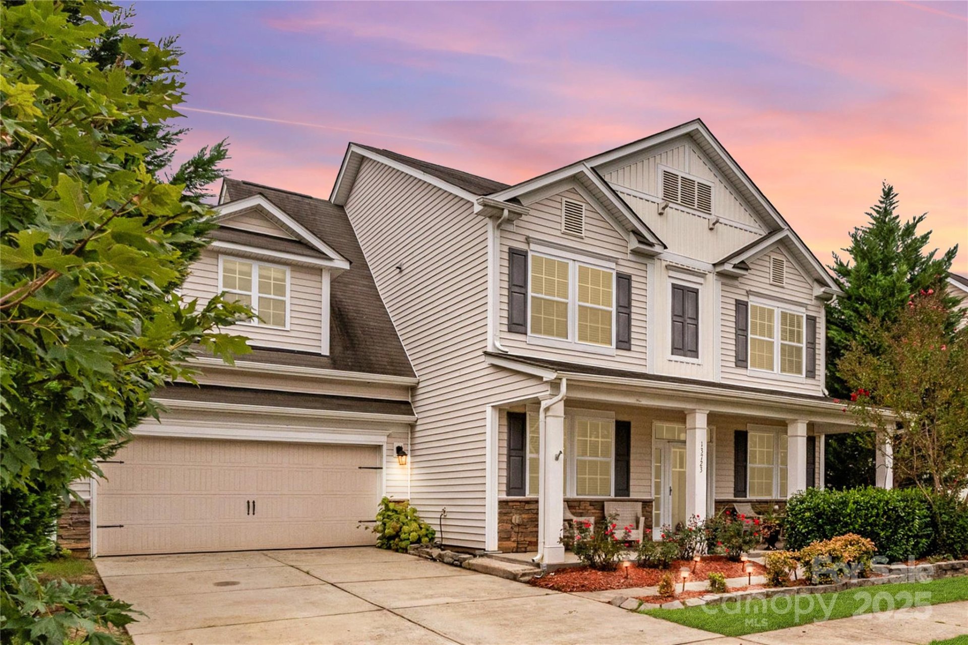 13723 Baytown Court