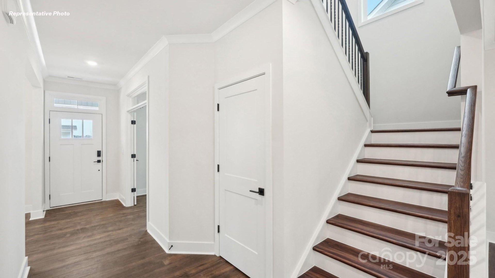 Property image 3 at 249 Miramar Drive, York, SC 29745