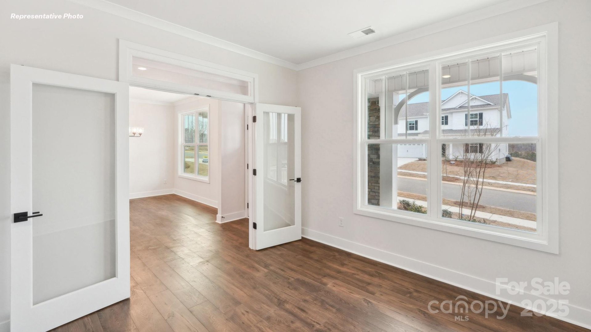 Property image 4 at 249 Miramar Drive, York, SC 29745