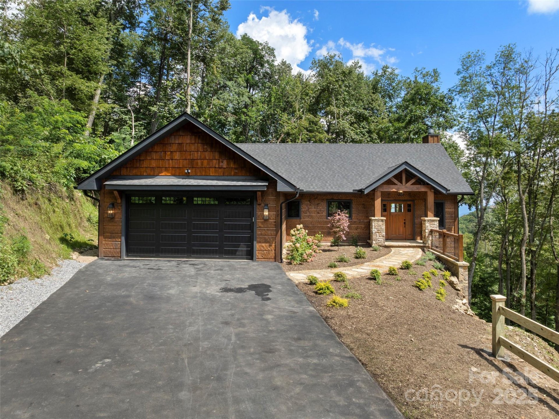102 Iga Trail