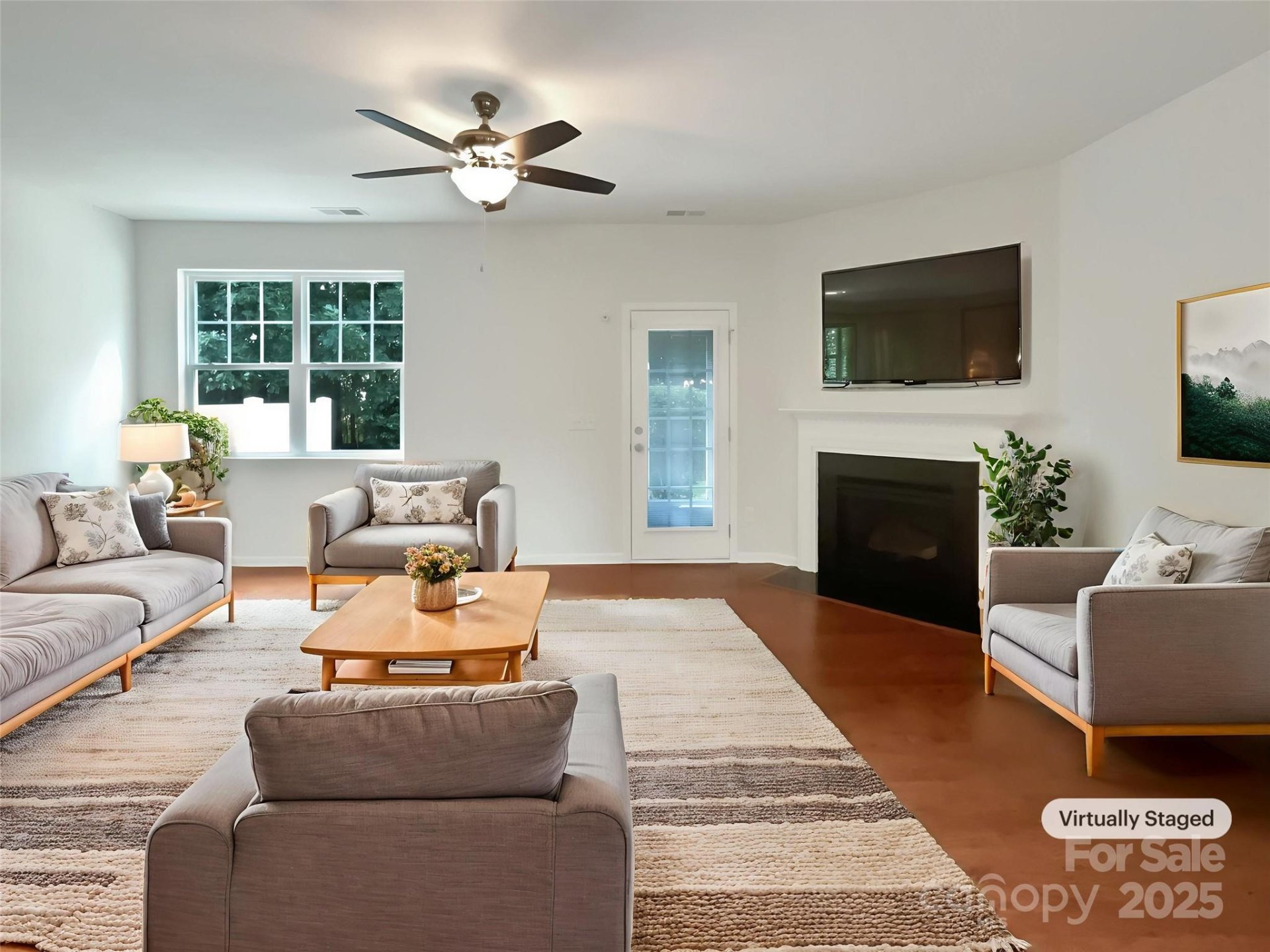Property image 2 at 7027 Woodsbay Lane, Rock Hill, SC 29732