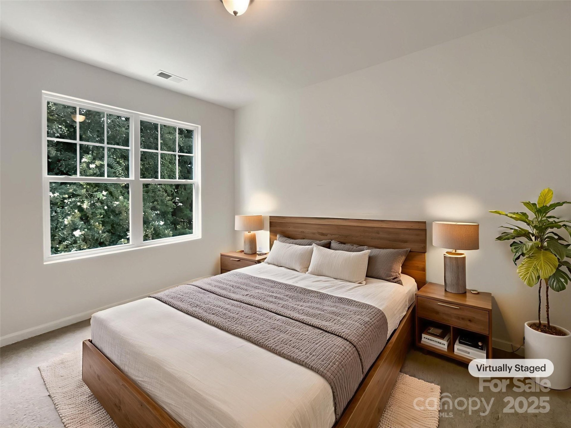Property image 4 at 7027 Woodsbay Lane, Rock Hill, SC 29732