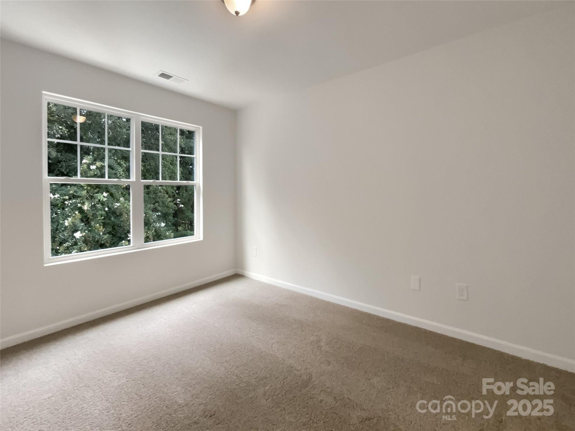 Property image 5 at 7027 Woodsbay Lane, Rock Hill, SC 29732