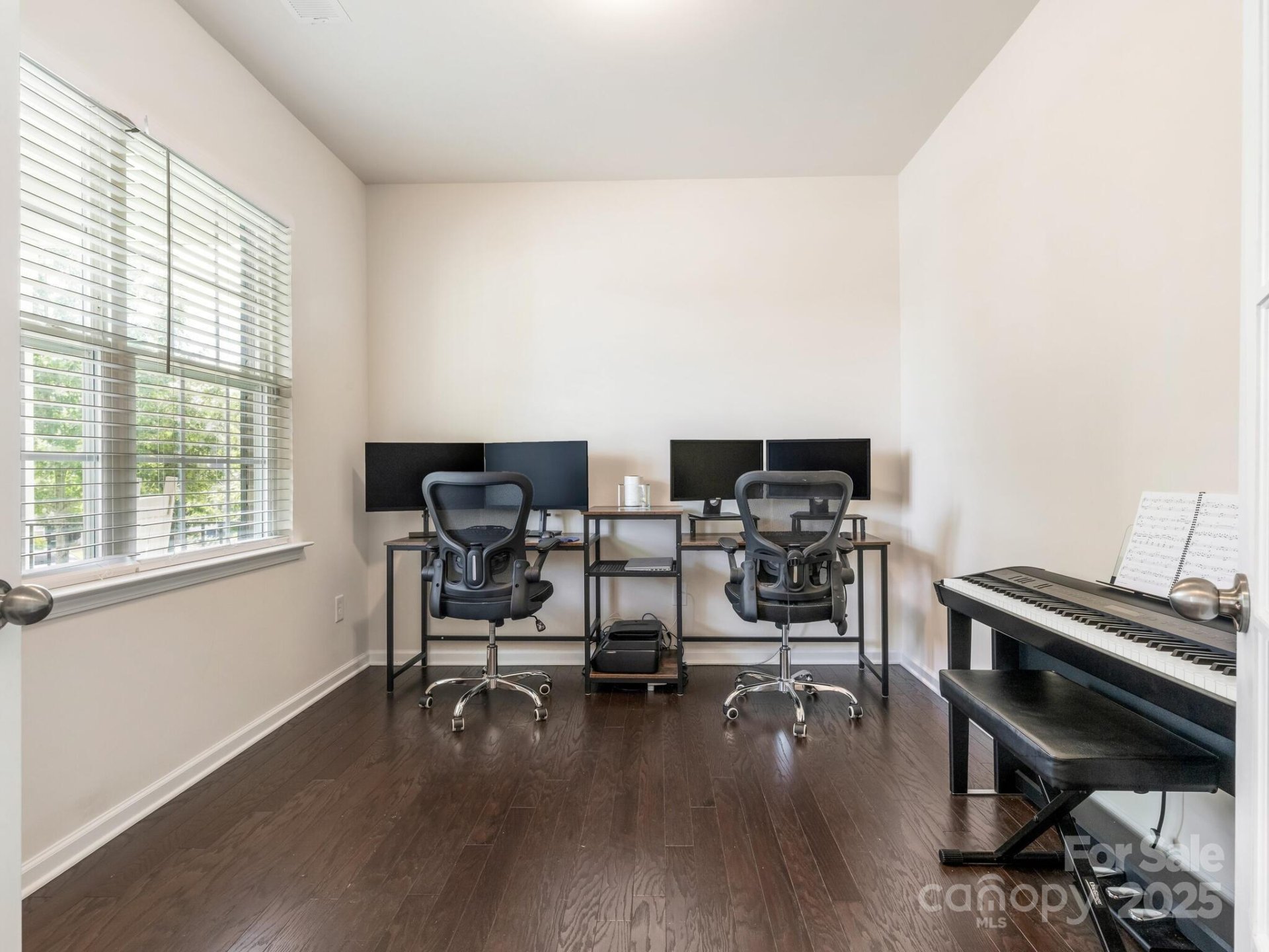 Property image 5 at 13535 Hyperion Hills Lane, Charlotte, NC 28278