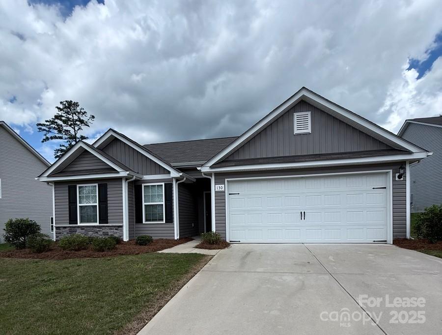 Property at 130 Frank Burns Way, Kings Mountain, NC 28086